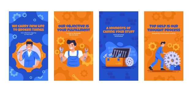 Best Practices for Driving to Extend Transmission Life