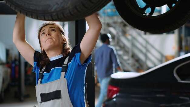Identifying Common Mechanic Upsell Strategies