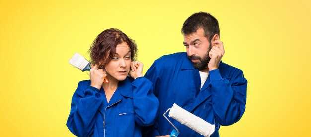 Avoiding unnecessary repairs at the mechanic