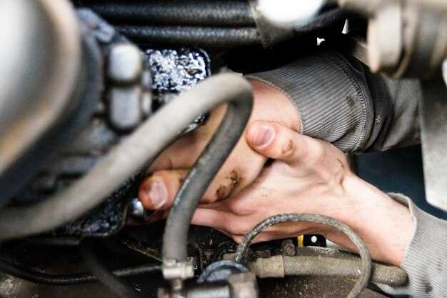 Understanding the Risks of Neglecting Brake Fluid Flush