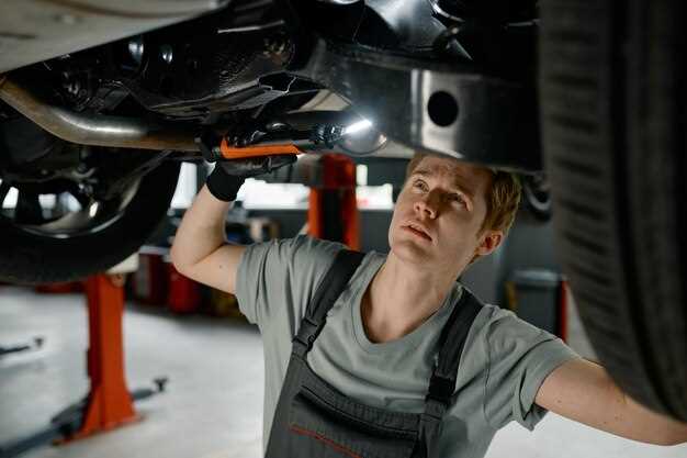 Brake system flushing – when and why to do it