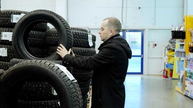 Assessing Cost vs. Performance in All-Season Tires