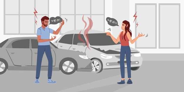 Diagnosing Component Failures That Lead to Fuse Issues