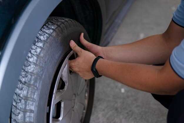 Understanding the Impact of Wheel Alignment on Tire Life