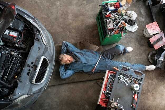 Common engine noises and what they mean