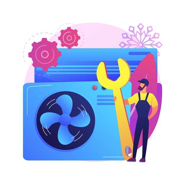 Understanding the Role of the Radiator Cap in Pressure Maintenance