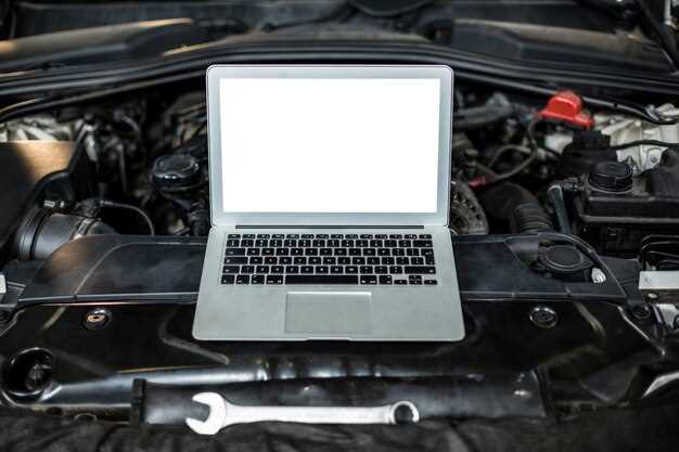 Top Free OBD-II Scanners for Quick Diagnosis