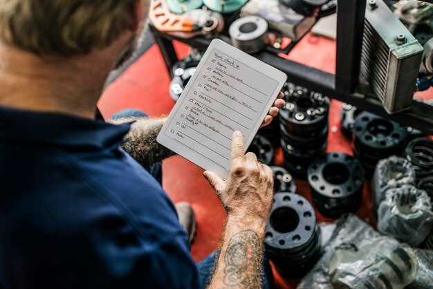 Mobile Apps for Troubleshooting Common Car Issues