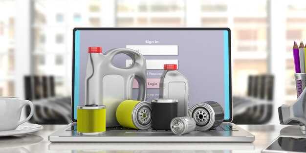 Free tools and resources for diagnosing car issues
