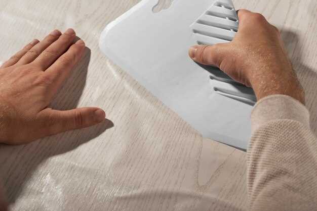 Step-by-Step Guide to Removing the Old Air Filter