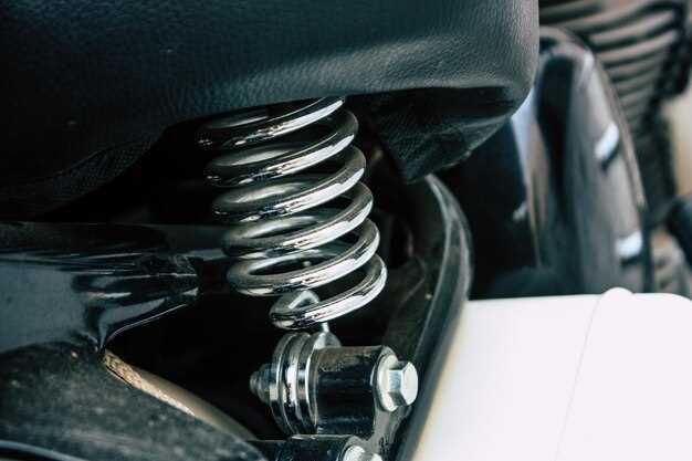 Factors Influencing Brake Booster Performance in Different Vehicles