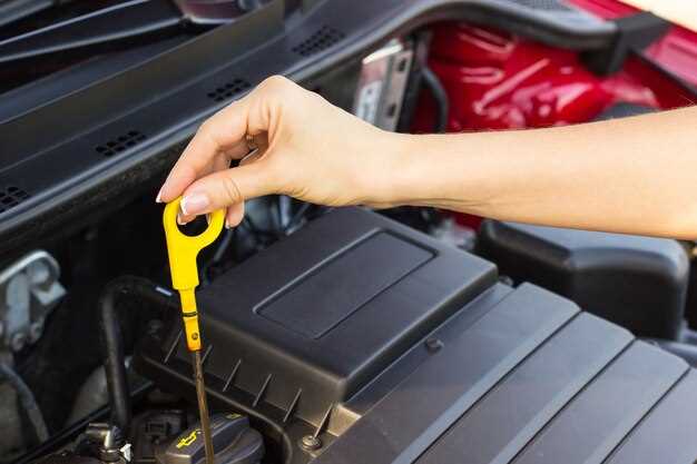 Step-by-Step Guide to Disconnecting the Old Battery