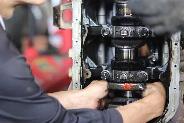 How to check your vehicle’s ball joints How to check your vehicle’s ball joints