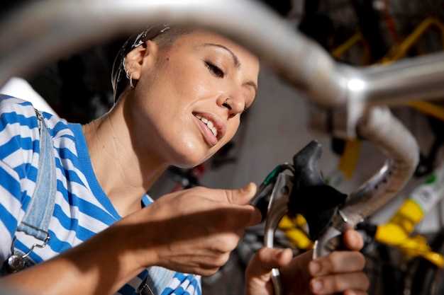 Signs Your Fuel Injectors Need Immediate Attention
