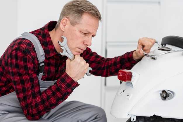 Step-by-Step Guide to Using Cleaning Kits at Home