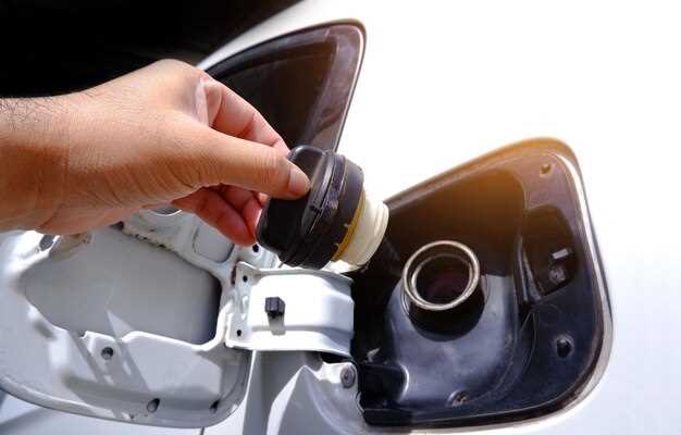 How to clean your fuel injectors at home