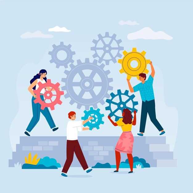 Step-by-Step Guide for Adjusting Derailleurs and Cables