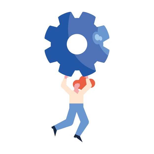 Identifying Common Causes of Gear Slippage