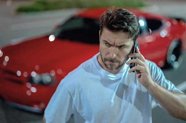 Identifying Symptoms of Intermittent Issues in Your Vehicle