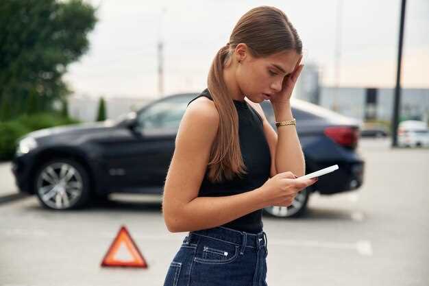 When to Seek Professional Help for Persistent Problems