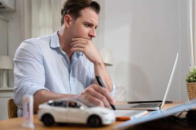 How to deal with intermittent car problems