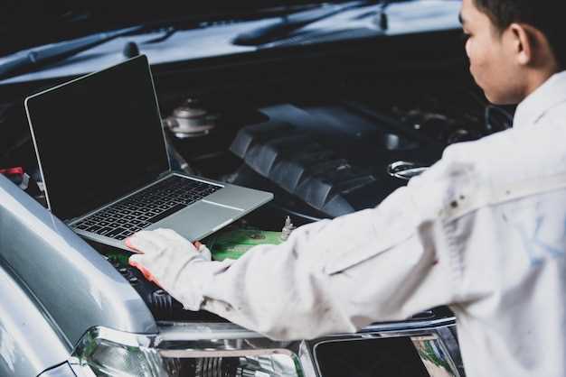 Repair Options for Common Coolant Leak Problems