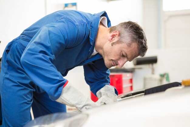 Identifying Symptoms of a Coolant Leak and Overheating Issues