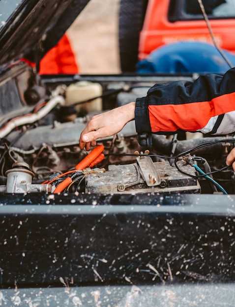 How to diagnose a dead car battery How to diagnose a dead car battery