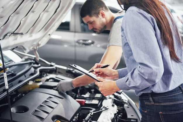 Steps to Isolate and Fix Specific Electrical Faults