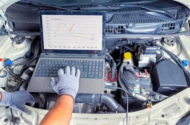 Using Tools to Test Electrical Components