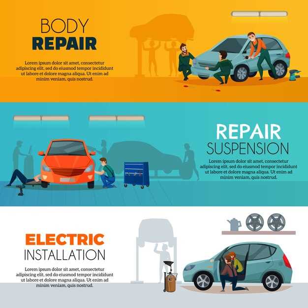 How to diagnose electrical issues in your car