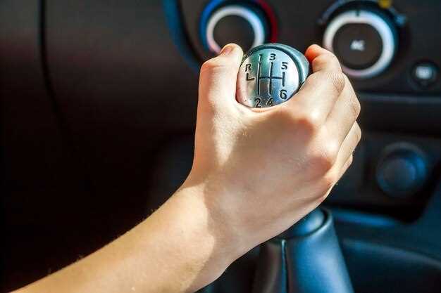 Identifying Common Causes of Steering Wheel Vibration