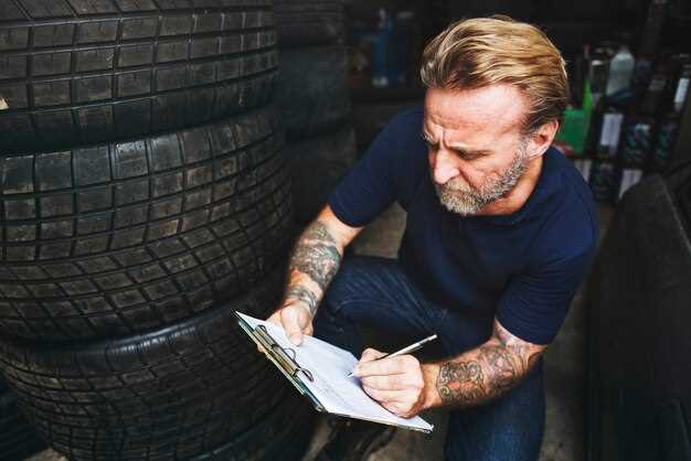 Leveraging Reviews and Recommendations for Smart Purchases