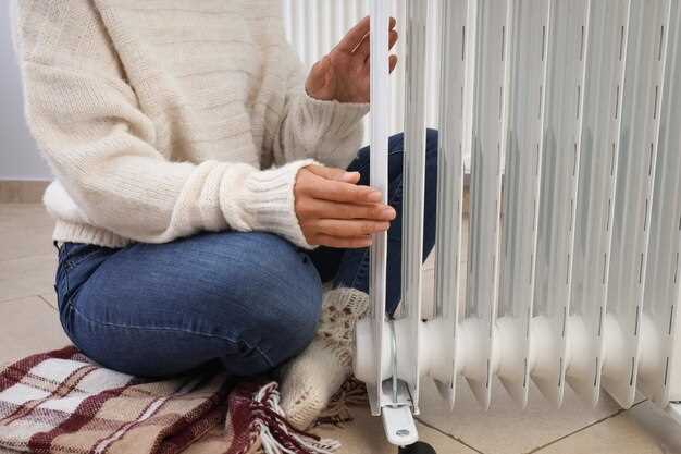 Gather Necessary Tools and Coolant for a Radiator Flush