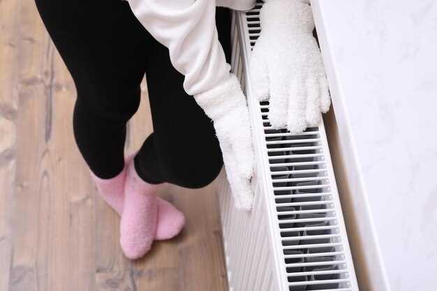 Step-by-Step Procedure for Flushing Your Radiator