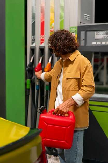 Tire Maintenance: Inflation and Alignment for Optimal Mileage