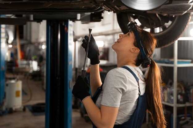 How to inspect radiator hoses for wear