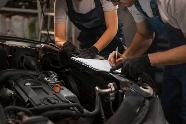 How to Pinpoint and Repair Power Steering Hose Issues