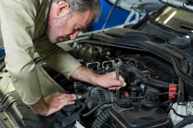 How to inspect your power steering system