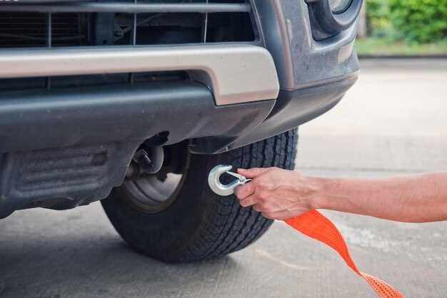 How to know if your shocks or struts are worn