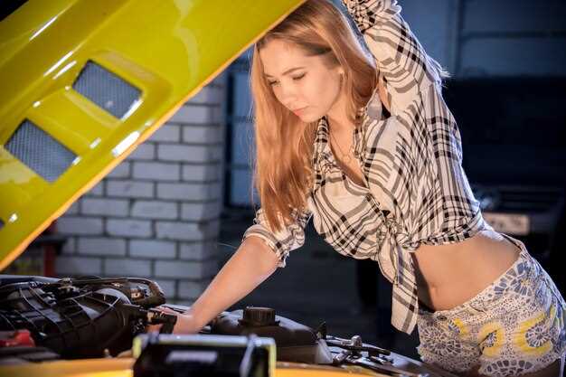 Changes in Fuel Efficiency: What to Look For