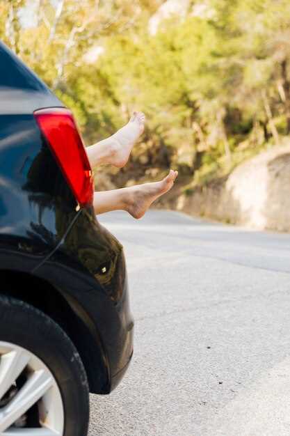 Common Issues and Solutions for Emergency Brake Malfunctions