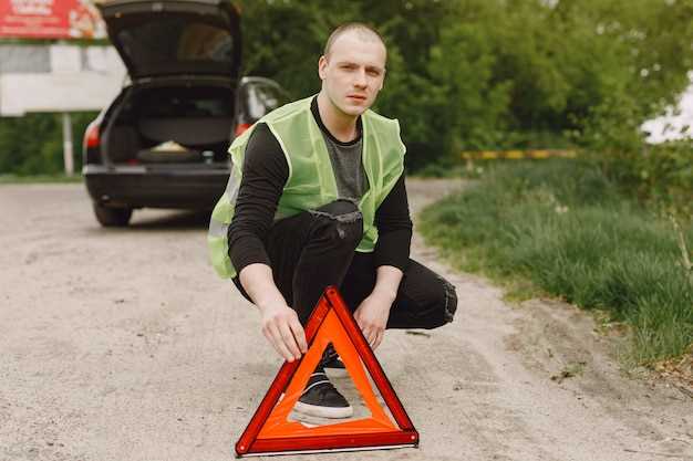 How to maintain your car’s emergency brake