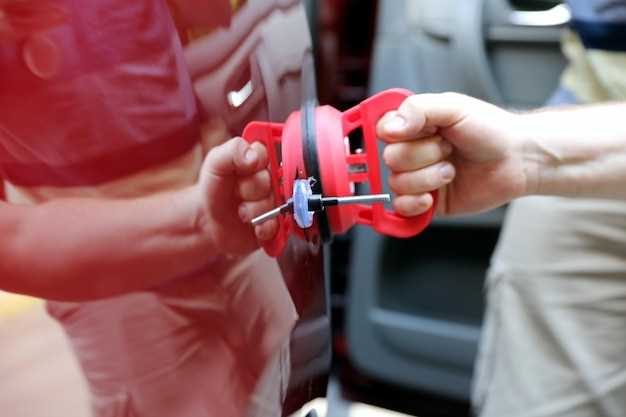 How to Inspect and Identify Wear in Your Steering Rack