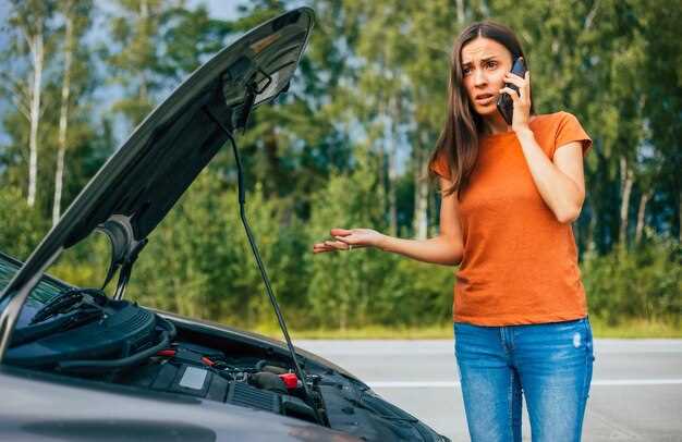 Practical Methods for Insulating and Protecting Car Wiring