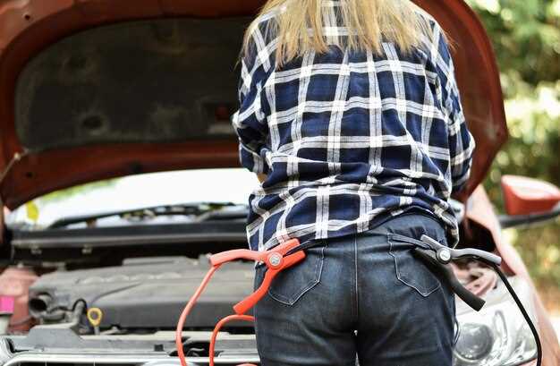 How to prevent electrical shorts in your car