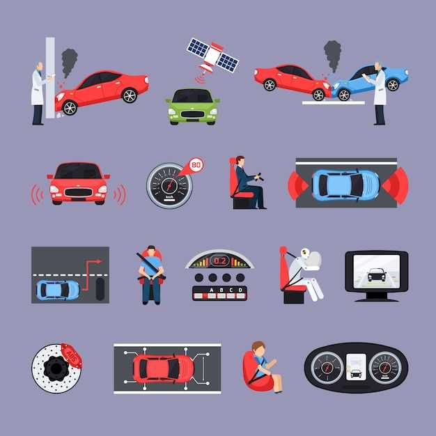 Interpreting OBD2 Codes: Common Faults and Solutions