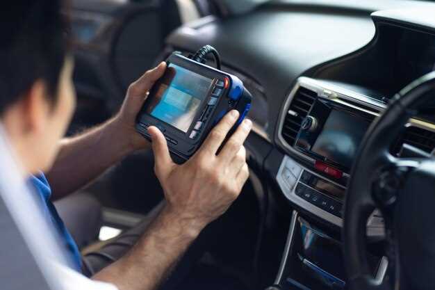 How to read OBD2 codes and what they tell you