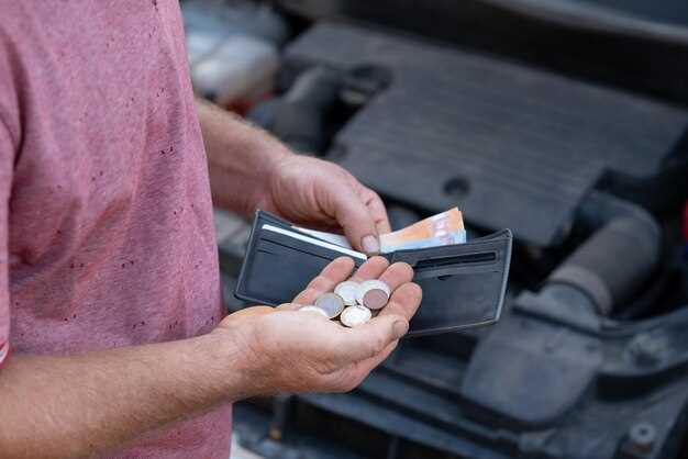 Finding Affordable Parts and Services