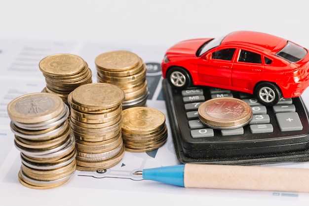 How to save money on routine car maintenance How to save money on routine car maintenance